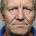 David Doherty Doncaster sex offender