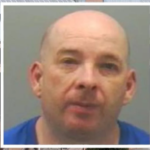 David Fitzgerald Newcastle paedophile