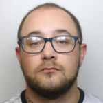 David Fowler Warrington paedophile