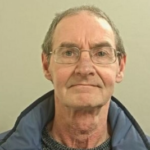 David Gardner Skelmersdale paedophile