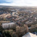 David Livesey Clayton-le-Moors Paedophile