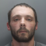 Dean Lockley Aintree paedophile