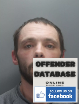 Dean Lockley Aintree paedophile