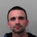 Dominic Scribbins Plymouth paedophile