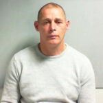 Dominic Spiteri Norton Rapist