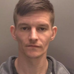 Dylan King Walton paedophile