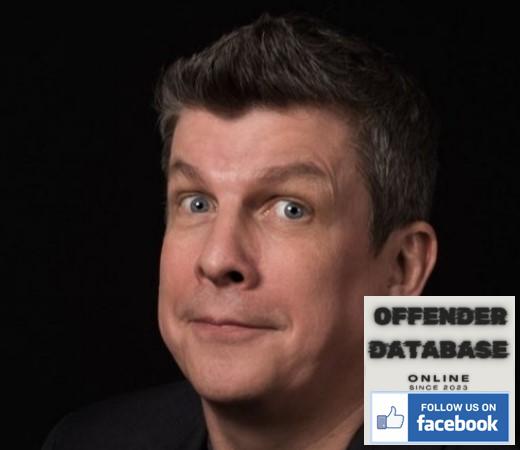 Eamon Goodfellow Northern Ireland Peadophile