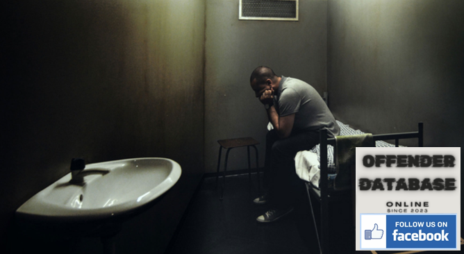 Eastbourne Sex Offenders