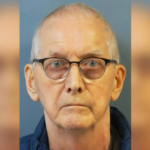 Edward Addison Isle of Wight paedophile