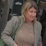 Elizabeth line sexual assault appeal