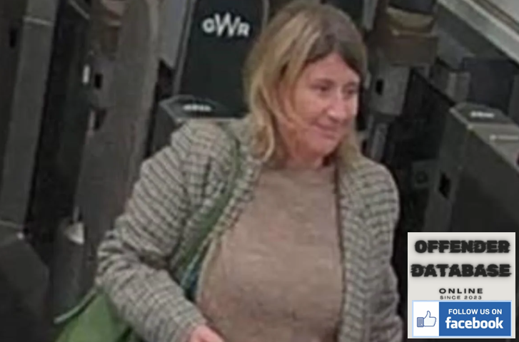 Elizabeth line sexual assault appeal Elizabeth line sexual assault appeal