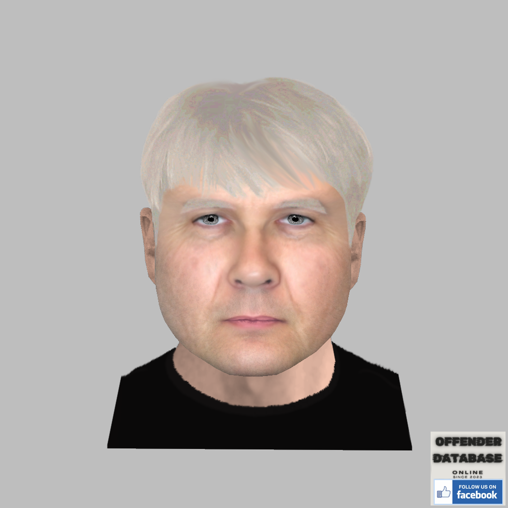 Endcliffe Park sexual assault Sheffield