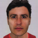 Essex rape police appeal
