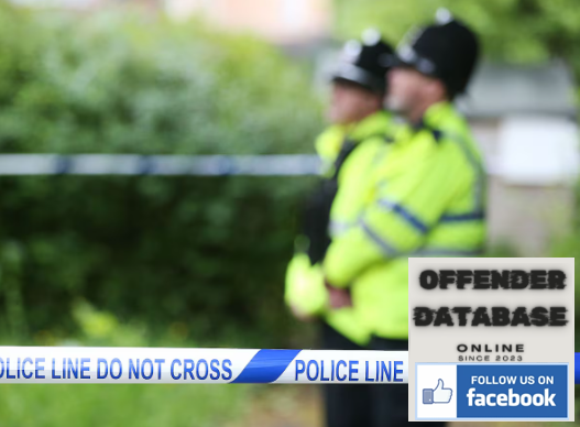 Facial Recognition Technology Metropolitan Police Facial Recognition Technology Metropolitan Police