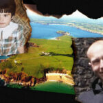 Father Thaddeus Kotik Caldey Abbey paedophile