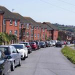 Fharharde Uddin Brighton domestic abuser