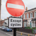 Finch Road Lozells child abduction appeal