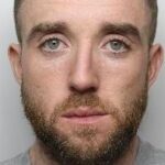 Francis O'Connor HMP Doncaster rapist