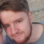 Gareth Edwards Netherton paedophile