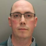 Gareth Rogers New Ferry paedophile