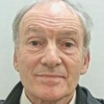 Geoffrey Openshaw Out Rawcliffe Paedophile
