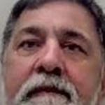 Girdaware Basra and Onkar Basra