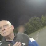 Glenn Langrish paedophile rapist