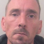 Grant Venamore Croydon Paedophile