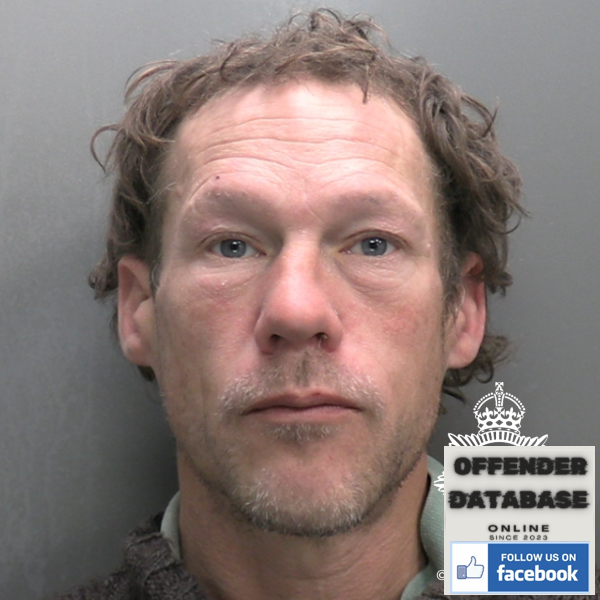 Guy Lawrence Miles Bournemouth paedophile