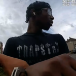 Hassan Sentamu Croydon child killer