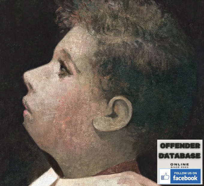 Helmut Kentler Experiment Paedophiles Foster