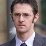 Hugh Caldwell Perth Paedophile