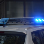 Ian James Brooker Plumstead Paedophile