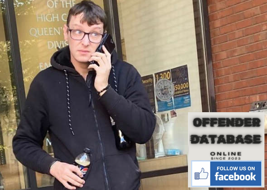 Ian Patton West Hull Paedophile