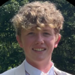 Jac Davies Huw Edwards paedophile