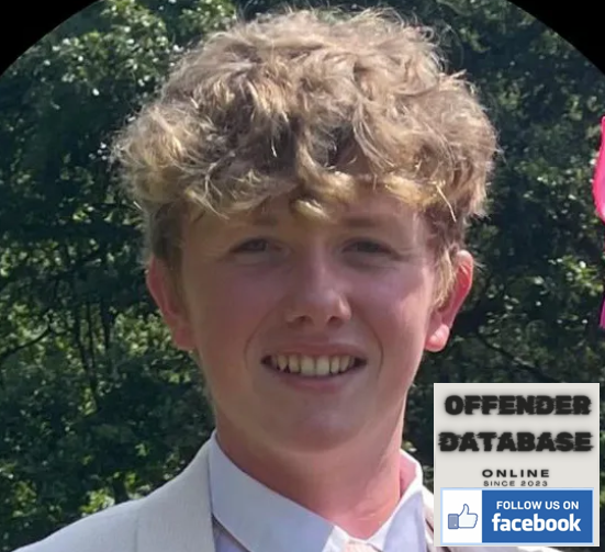 Jac Davies Huw Edwards paedophile