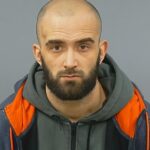 Jack McRae Southampton Paedophile