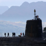 Jack Seviour Plymouth Sex Offender