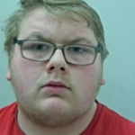 Jake Macro Great Harwood Paedophile