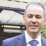 James Edwin Rouse Southampton paedophile