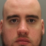 James Navickas Walton sex offender