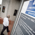 James Russell Bristol Paedophile