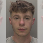 James Young Driffield Paedophile