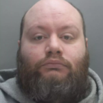 Jamie Martin Southport paedophile