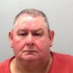 Jan Vanderwieden Castle Point paedophile