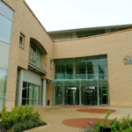 Jason Harkness Cookstown paedophile sex offender