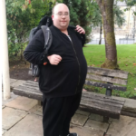 Jason Leonard Haslingden Paedophile