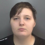 Jay Ferguson Huyton paedophile