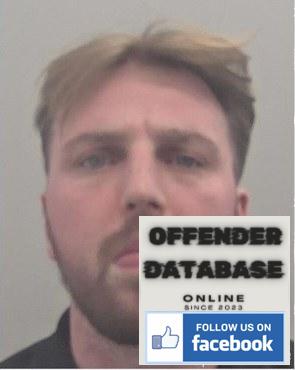 John Cooper Gravesend sex offender