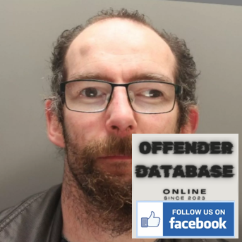 John Hamilton Liverpool paedophile